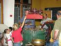 oct2008 036